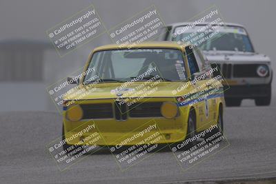 media/Jan-17-2026-VARA University (Sat) [[0e7bc3e19f]]/Gold/Session 1 I5 Straight/